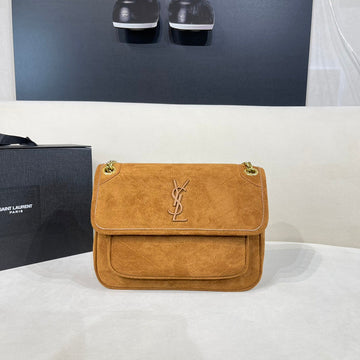 Makersluxe Bags - SLY Bags - 1072