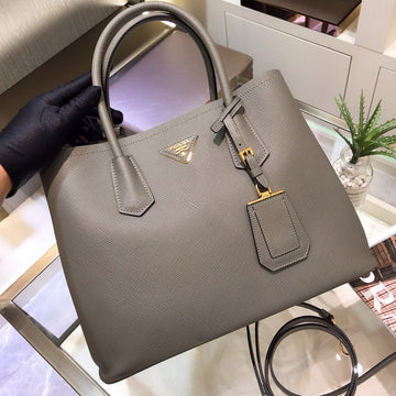 Makersluxe Bags - PDA Bags - 2466