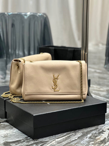 MLB Fashion - SLY Bags - 1103