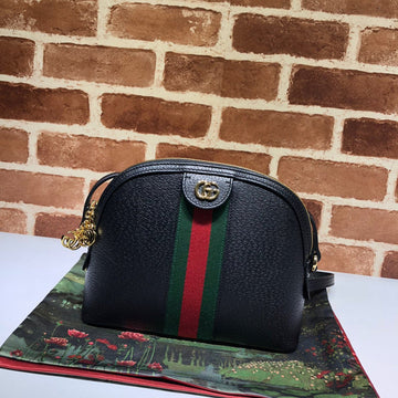 Makersluxe Bags - GCI Bags - 4026