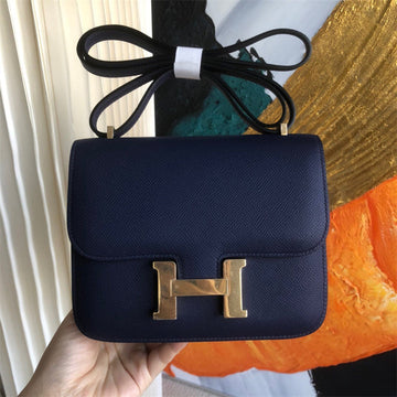 Makersluxe - HMS Bags - 884