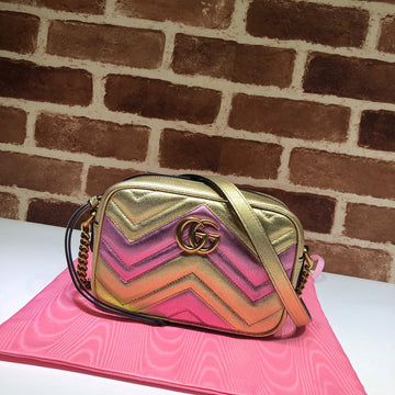 Makersluxe Bags - GCI Bags - 3603