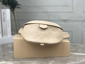 MLB Fashion Lu-Vi bags - 2027