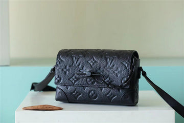 Makersluxe - Louis Vuittons  - 9992