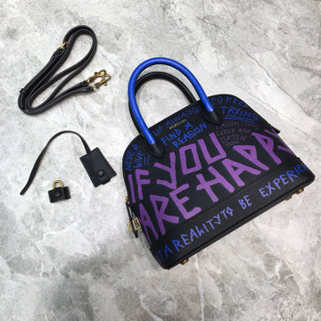 Makersluxe Bags - BGA Bags - 1083