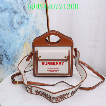 MLB -BBR Bags - 438
