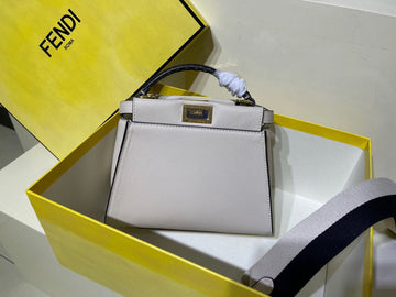 MLB Fashion - ZNTI Bags - 158