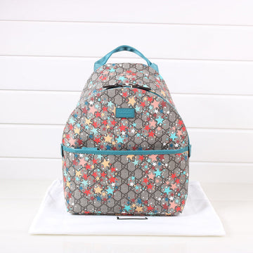 Makersluxe Bags - GCI Bags - 3203