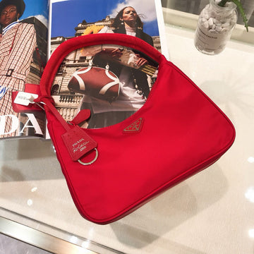 Makersluxe Bags - PDA Bags - 2398
