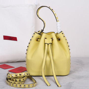 Makersluxe Bags - VTO Bags - 042