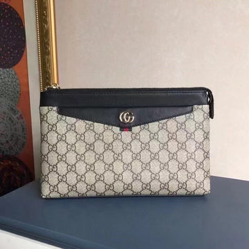Makersluxe Bags - GCI Bags - 2482
