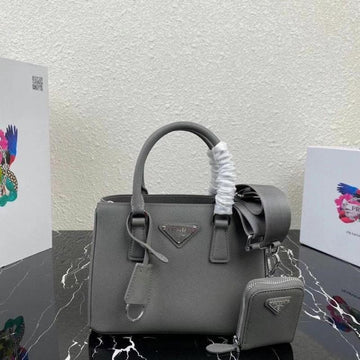 Makersluxe Bags - PDA Bags - 1516