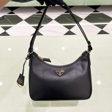 Makersluxe Bags - PDA Bags - 2107