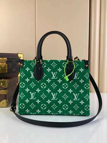 Makersluxe Bags - VL Bags - 6646