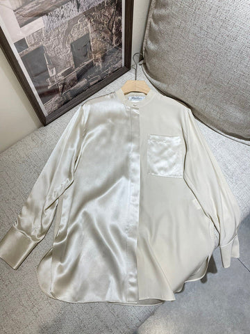 Makersluxe - MXA Women Clothes - 412