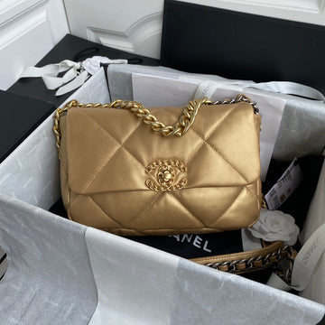 Makersluxe Bags - CHL Bags - 6583