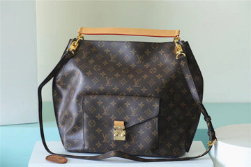 MLB - LOV Bags - 1200