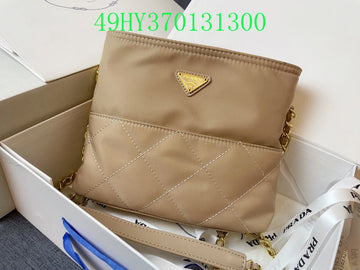 Makersluxe Bags - PDA Bags - 3626