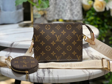 MLB - LOV Bags - 1623
