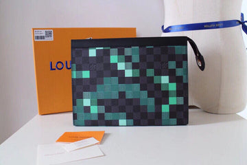 MLB Fashion Lu-Vi bags - 1134
