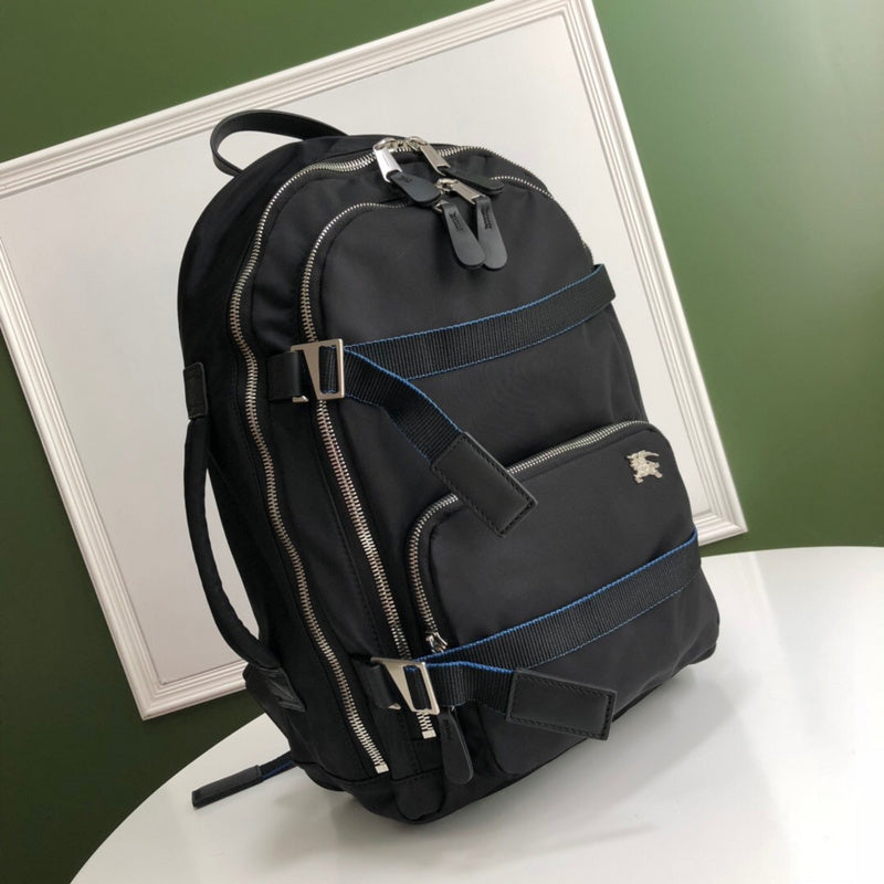 BBR Bags - Makersluxe - 453