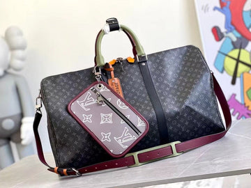 MLB Fashion Lu-Vi bags - 575