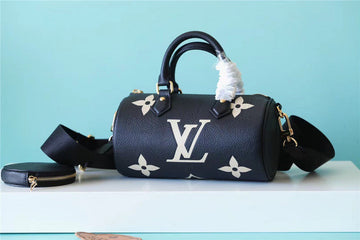 Makersluxe Bags - VL Bags - 7056
