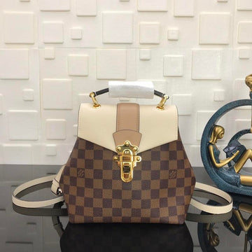 MLB Fashion Lu-Vi bags - 454