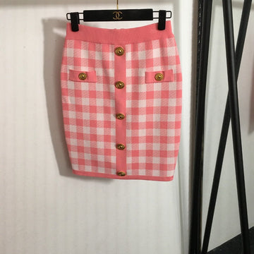 Makersluxe - BAM Women Clothes - 633