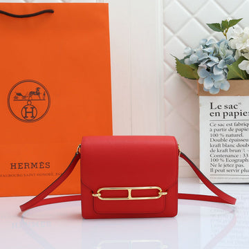 Makersluxe Bags - HMS-Bags - 155