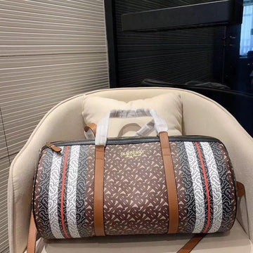 Makersluxe Bags - BBR Bags - 1030