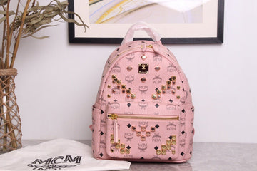 Makersluxe Bags - MC Bags - 155