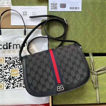 GUI2 Bags - Fashion Bags  386