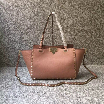 Makersluxe Bags - VTO Bags - 1298