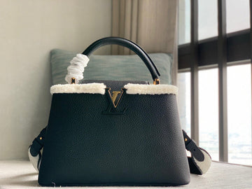 MLB - LOV Bags - 1671