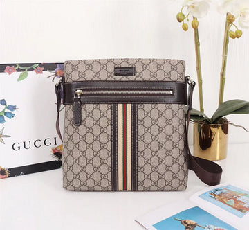 Makersluxe Fashion - GCI Bags - 10238