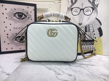 Makersluxe Bags - GCI Bags - 2172