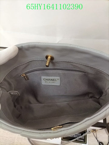 Makersluxeras - CHL Bags - 3240