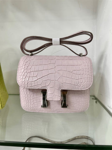 Makersluxe - HMS Bags - 679