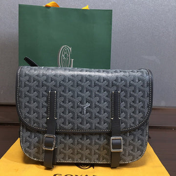 Makersluxe Bags - GOD Bags - 980