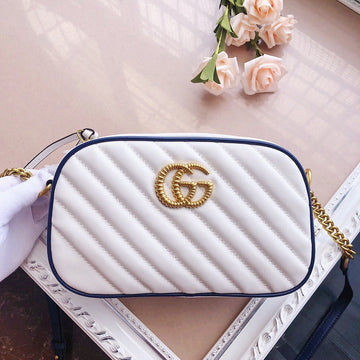 GUI2 Bags - Fashion Bags  1425