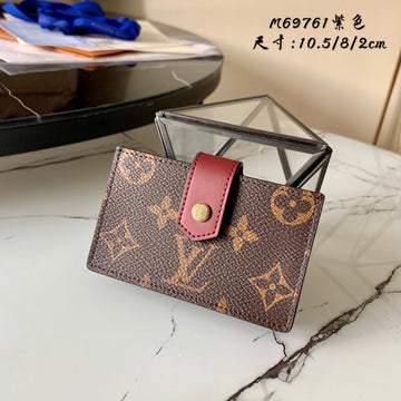 Makersluxe Bags - VL Bags - 281