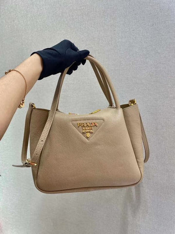 Makersluxe Bags - PDA Bags - 1534
