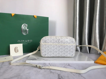 Makersluxe - GYO Bags - 073