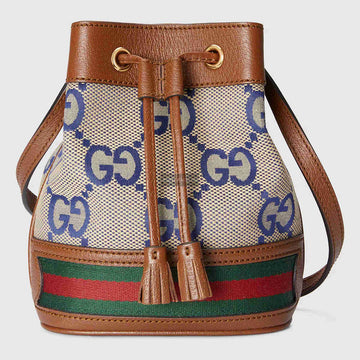 Makersluxe Bags - GCI Bags - 616