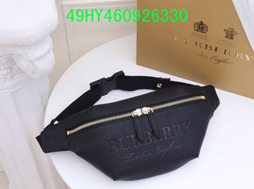 MLB -BBR Bags - 628