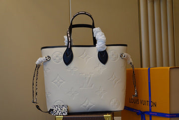 MLB - LOV Bags - 2000