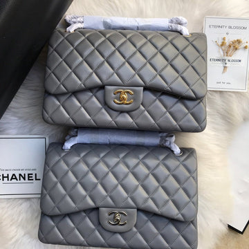 Makersluxe Bags - CHL Bags - 339