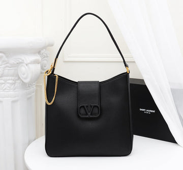 Makersluxe Bags - VTO Bags - 1361