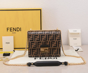 ZNTD - MLB Fashion Bags - 080